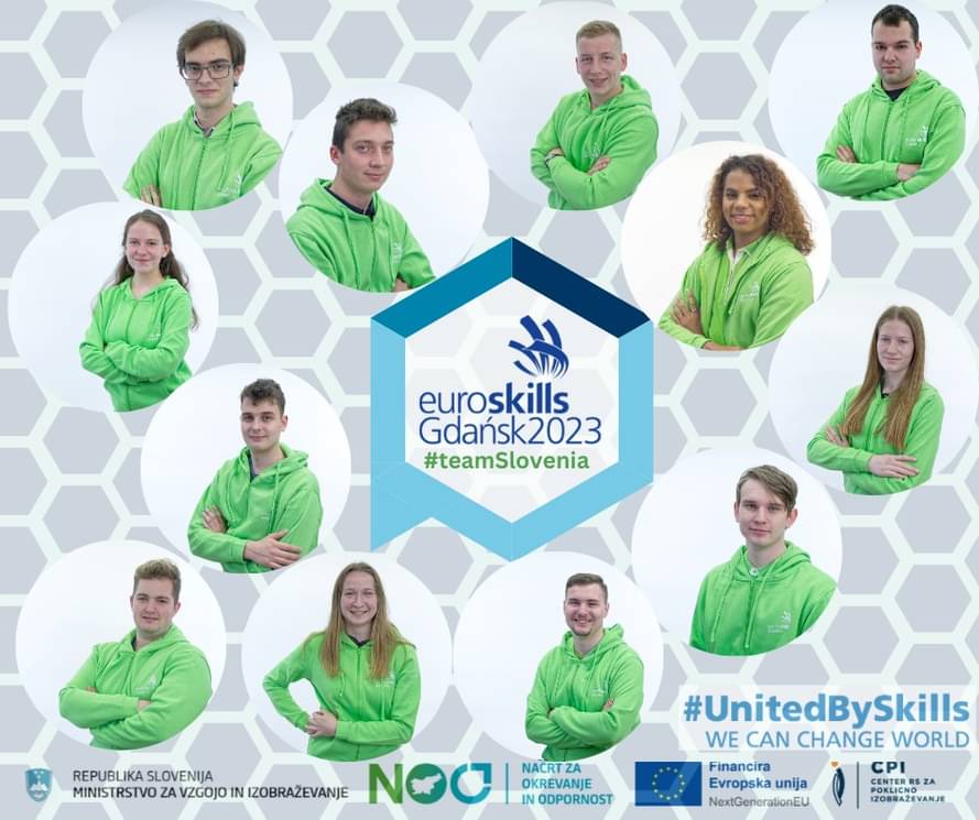 euroskils 2023 01 07092023